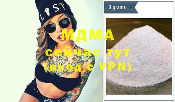 гидропоника Гусев