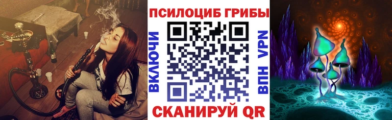 Галлюциногенные грибы мухоморы Москва