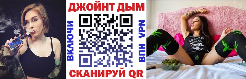 ссылка на мегу вход Москва Шишки марихуана сатива